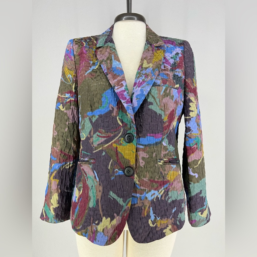 Etro Blazer IT 46